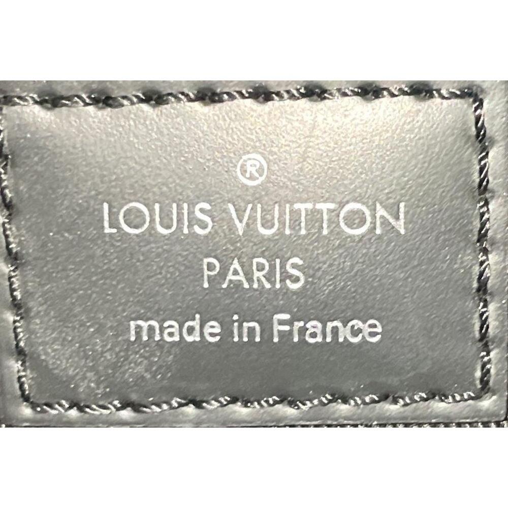 Louis Vuitton Trio Messenger Bag #258201L22B - Picture 9 of 9